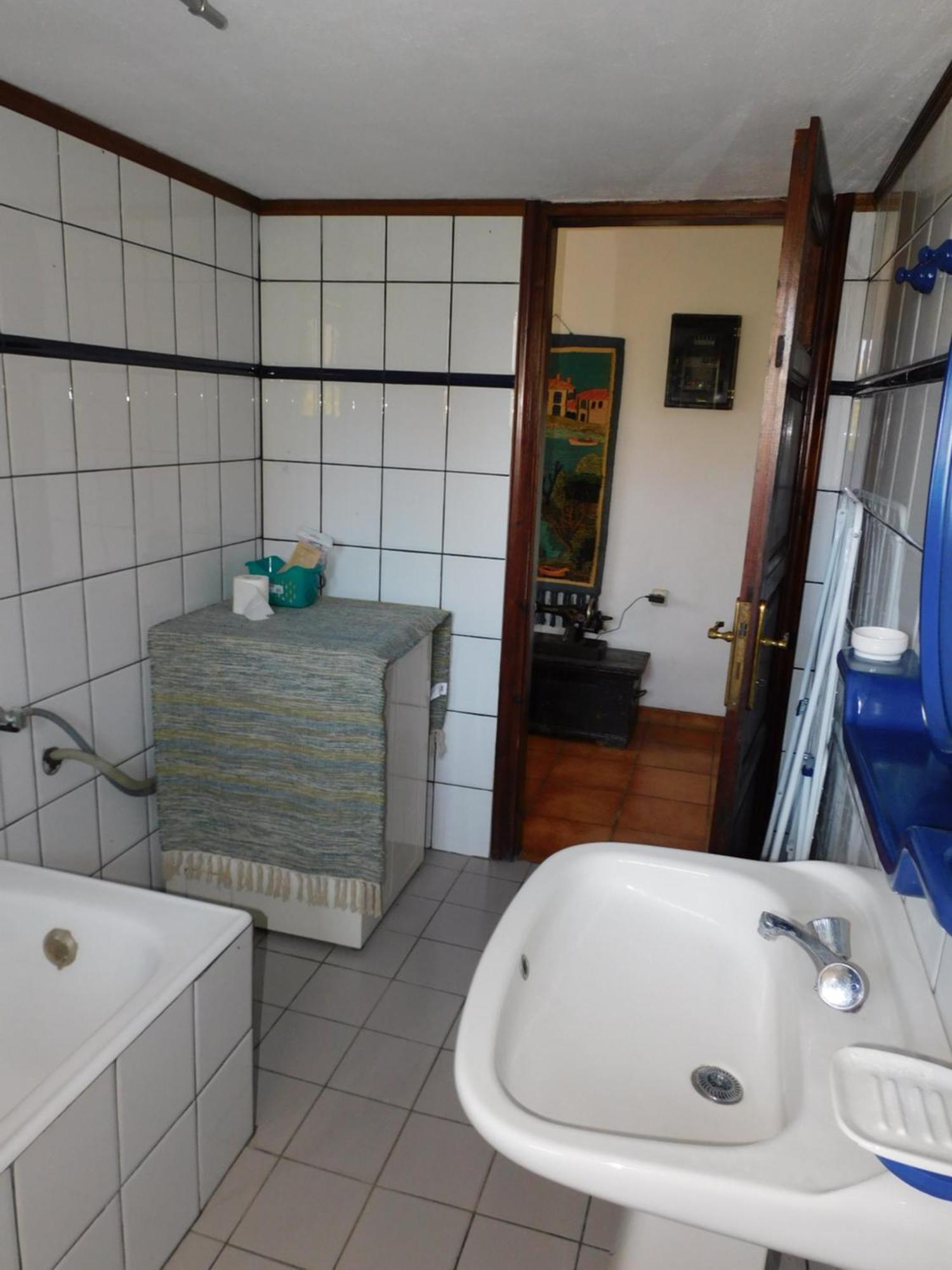 Thassos Allegro Apartment Limenaria  Exterior photo